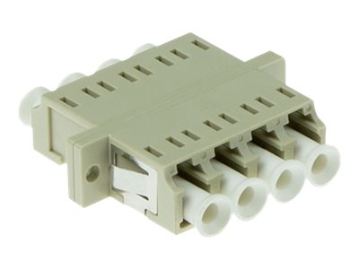 ADAPTER LC QUAD OM1/2 FL IV. 1 stk