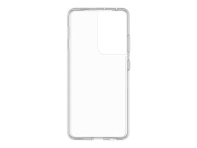 OtterBox React BAYSIDE - clear - ProPack