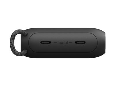 10k PD20W Power Bank with Display