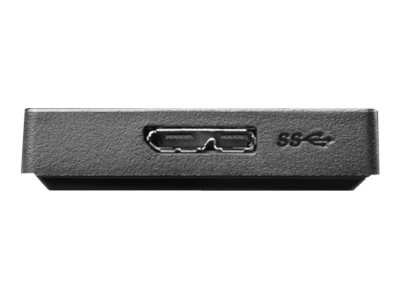 LENOVO USB TO DP ADAPTER