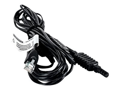 SENSOR NETWORK 3TEMP ROHS