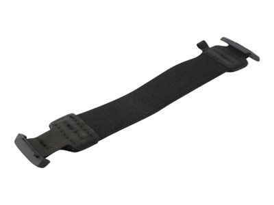 Handstrap CN80 5 pack