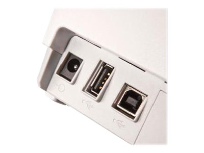 PC23D DISP 203 DPI EU LCD 203 ADJUST GAP RTC