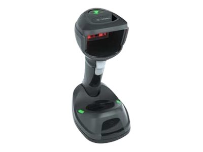DS9908R: PRESENTATION AREA IMAGER, STAND