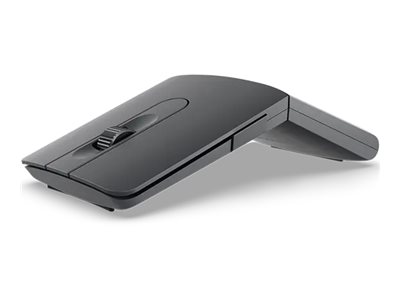 ThinkPad Bluetooth Presenter Mouse