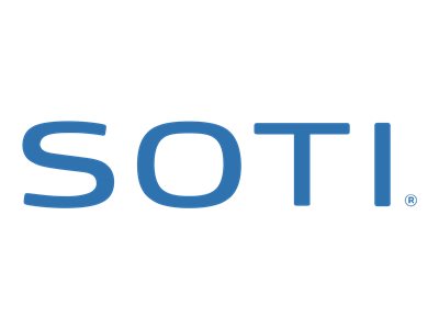 XSIGHT CLOUD AND XSIGHT HOSTING PER