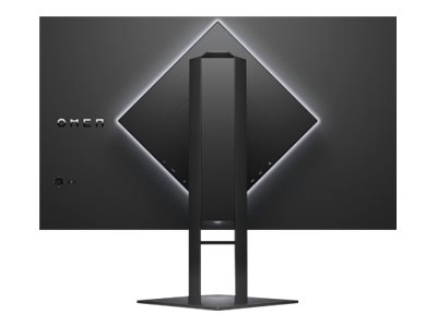 OMEN 27i QHD Gaming 27 2560x1440 1000:1