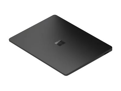 Lp7 13.8in Intel CU5/16/512 CM xPS MB