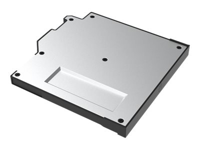 S410G4 Removable Media Bay 256GB SATA SS