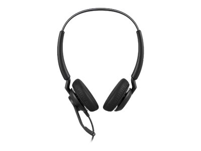 Engage 40 UC Stereo USB-C Call-control