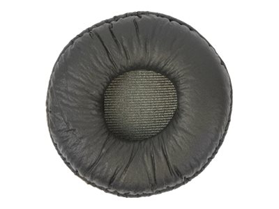 Earpads for Jabra PRO 925 AND 935 10 UNITS PACK GREY COLOR