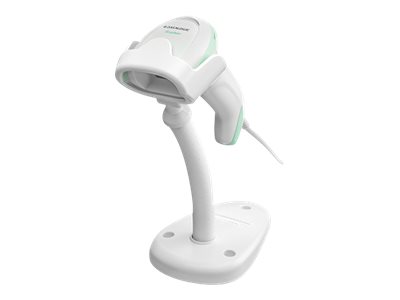 GRYPHON I GD4520 KIT 2D MPIXELIMG HC USB HIGH DENSITY HC IN