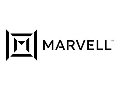 Marvell QLE2772 Dual Port 32Gb PCIe