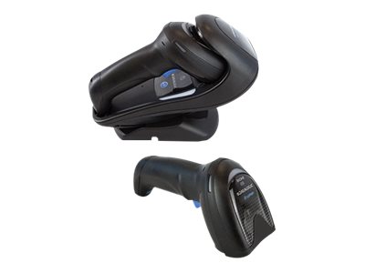 GRYPHON I GD4590 2D MPIXEL IMGUSB/RS232/WEDGE MI BPOC KIT HC I