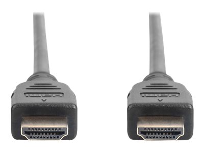 CAT 8.1 S/FTP patch cableCu LSZH AWG 24/7 2m grey
