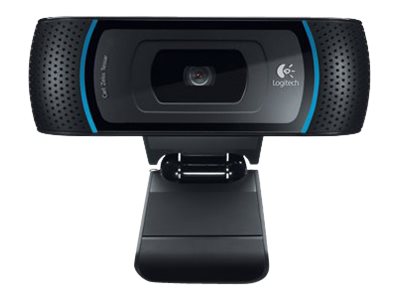 B910 HD WEBCAM OEM