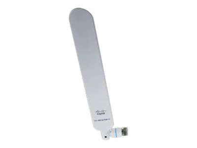 5G SUB-6 / LTE ADVANCED PRO CAPABLE DIPO