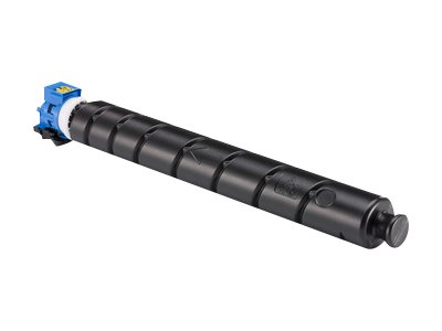 TK-8515C-Cyan Toner for TASKalfa 5052ci