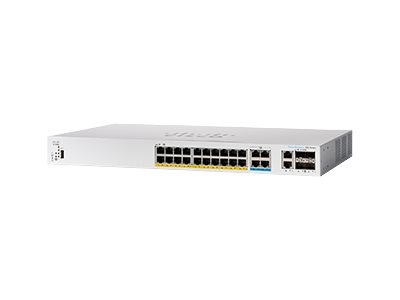Refurb/CBS350Mngd4-prt2.5GE20-prt