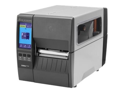 DT Printer ZT231 4i 203dpi Direct