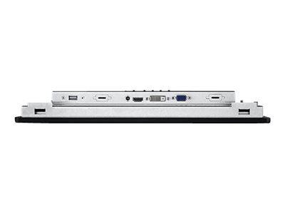 15 XGA 1200 CD/M2 MONITOR 1200NITS VGA/D