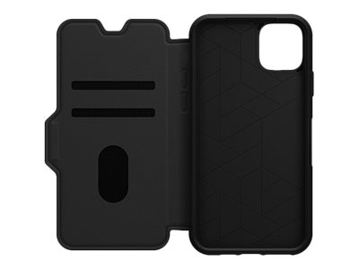 Strada Apple iPhone 11 Pro Max Shadow
