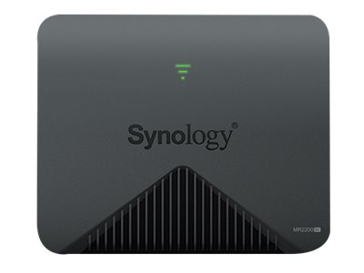 AC2200 mesh router Tri Band MU-MIMO Single Wi-Fi name and seamless roaming with 802.11 k/v/r support