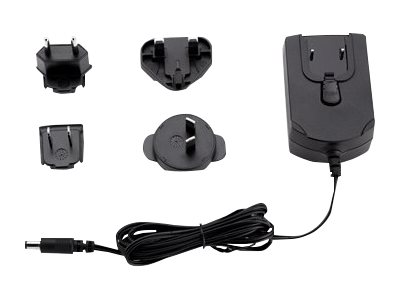 Jabra Speak 810 Pwr Sup separate accesry