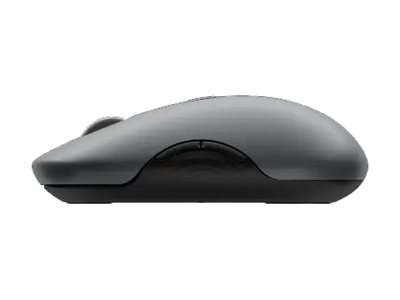 Lenovo 700 Multi-Device WL Silent Mouse