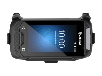 EC30 RIGID HOLSTER SNAP-IN DSGN