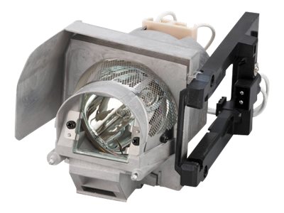 BTI Lamp PANASONIC PT-CX300 OEM: ET-LAC3