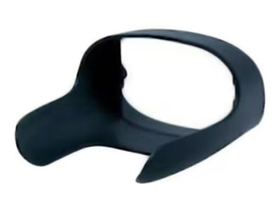XENON 1900 Holder Kit Plastic