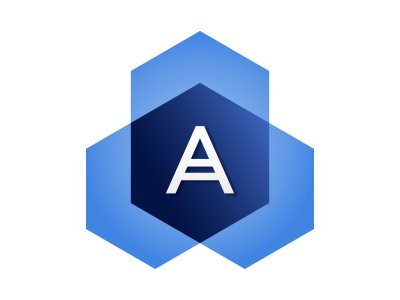 Acronis Cyber Infrastructure Subscriptio
