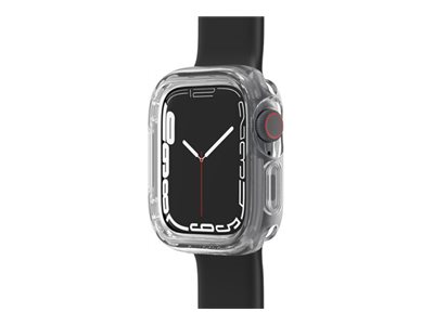 OtterBox Exo Edge Apple Watch Series 7 41mm  