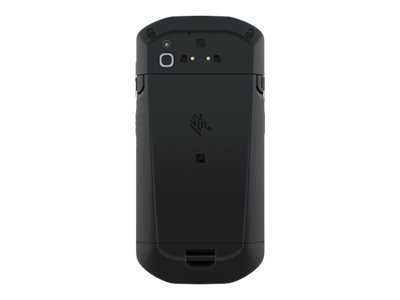 TC57X WAN f/ROW 5in FHD 8 core 4/32 GB RAM/UFS FLASH SE4720 GMS