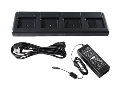EDA50K BATTERY CHARGER