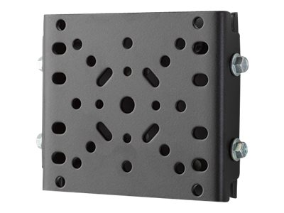 UNIVERSAL WALL MOUNT