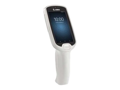 PS20J-BASE WLAN GMS SE2100