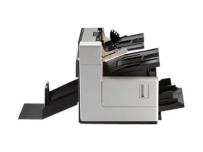 KODAK i5650S Scanner