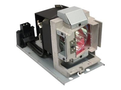 BTI Lamp for BENQ INFOCUS IN3130A OEM: S