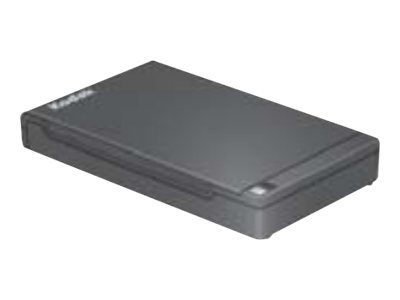 KODAK A3 FLATBED ACCESSORY FOR I2000 I3000 I4000 SERIES SCANNERS AND PICTURE SAVER 50 AND 80