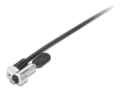 Kensington NanoSaver Cable Lock from Lenovo