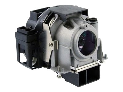 BTI Lamp for EIKI PLC-XE50 OEM: 610-337-