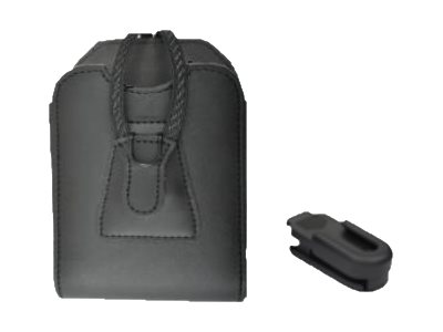 Soft Holster for MC18/PS20.