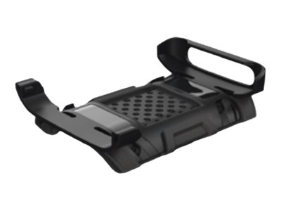 CT30 XP wearable kit
