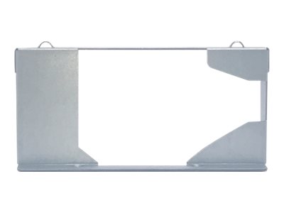 Pwr bracket for PWR-PSU-250W-DT03