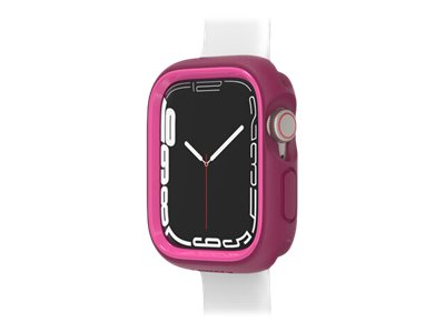 OtterBox Exo Edge Apple Watch Series 7 45mm  