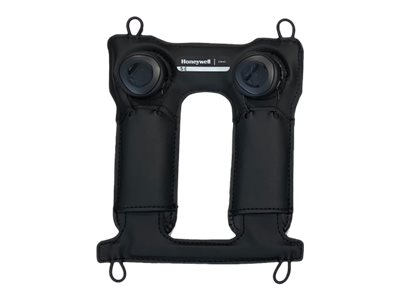 CW45 wearable arm strap small. Mount and