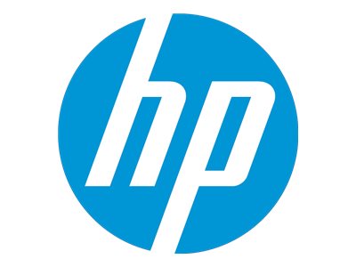 HP Inst Ink DE Any w/15 PS Card