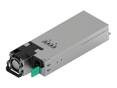 1600W AC Common Redundant Power Supply